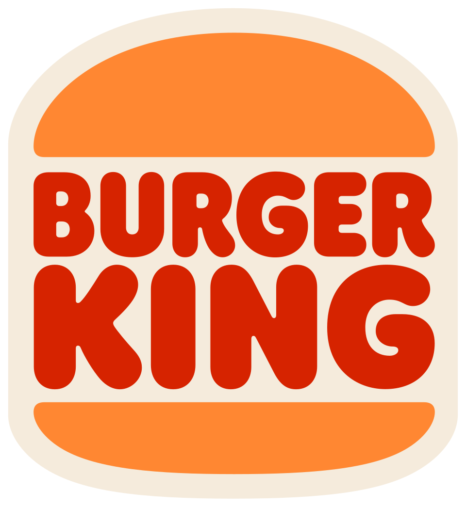 https://www.2026burlat.galago.fr/wp-content/uploads/2026/03/Burger_King_2020.svg.png